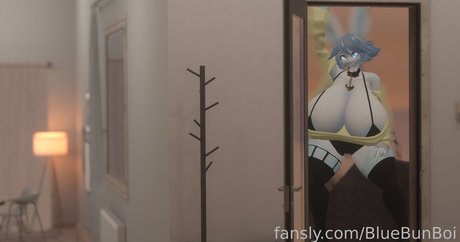 erotic onlyfans sexy nudes photos