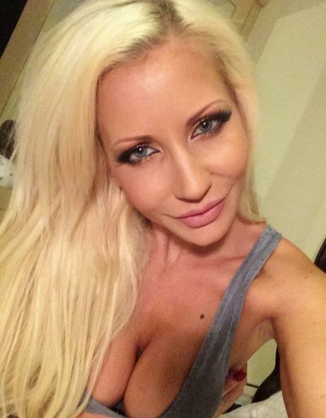 amateur pussy onlyfans hot nude images