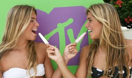 skinny asian teen onlyfans sexy xxx galleries