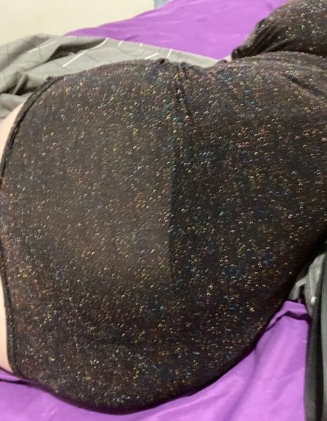 Frozen Cherry nice actress img