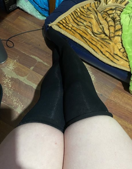 trans xxx onlyfans exclusive images