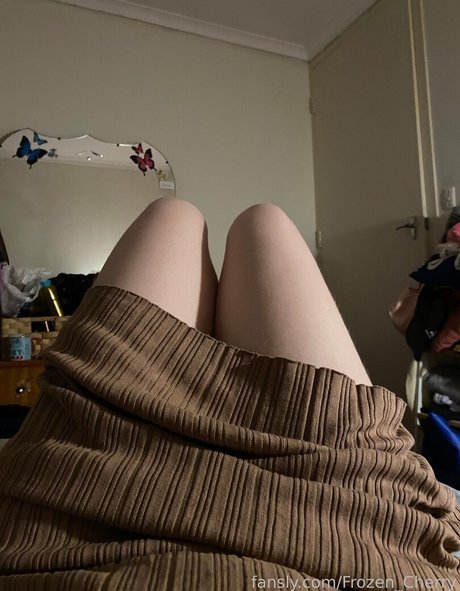 creampie onlyfans beautiful naked pictures