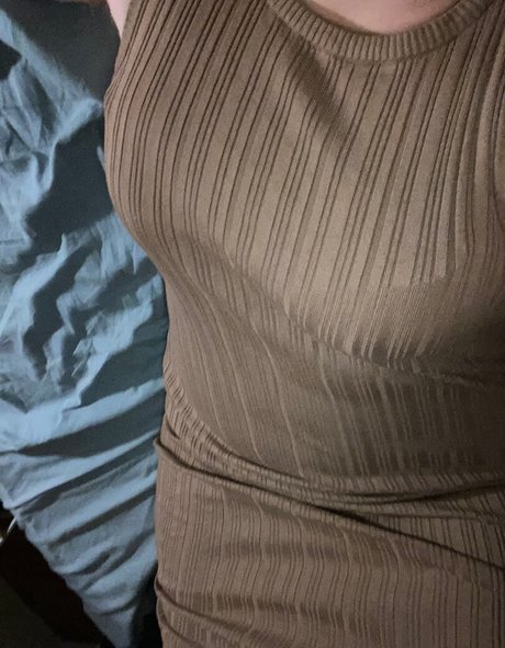 bikini fuck onlyfans free xxx pics