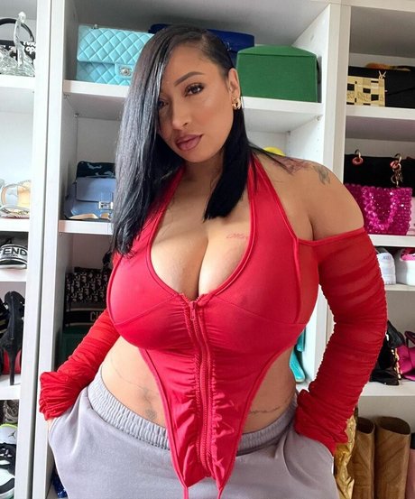 tylea adore model beautiful galleries