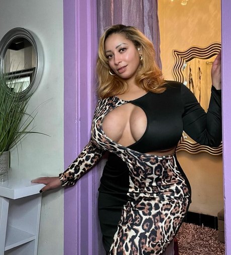 tylea adore model best photo