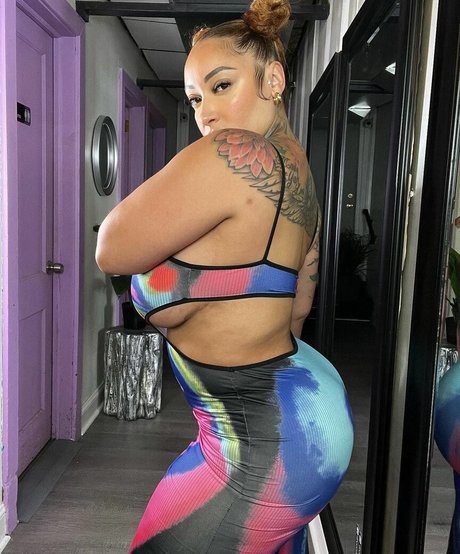 tylea adore nudes star pictures