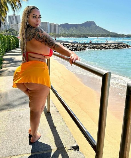 tylea adore art pornstar images