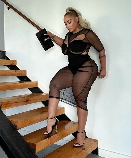 tylea adore star porn image