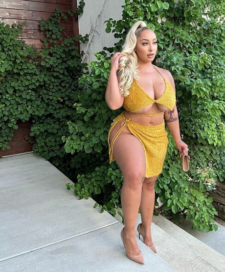 tylea adore hd pornstar image