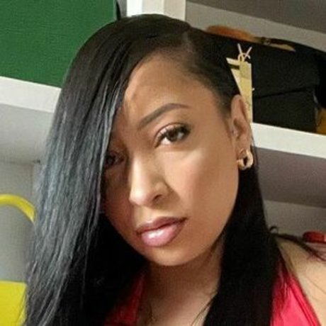 tylea adore star pretty galleries