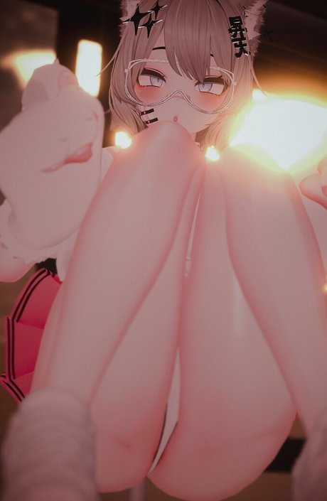 __rorovr__ high quality pornstar pics