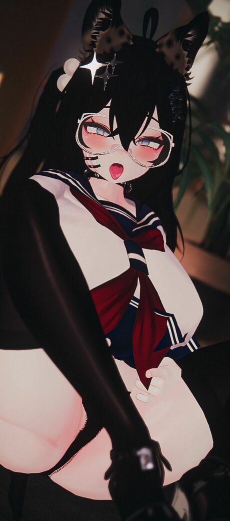 __rorovr__ model best photo