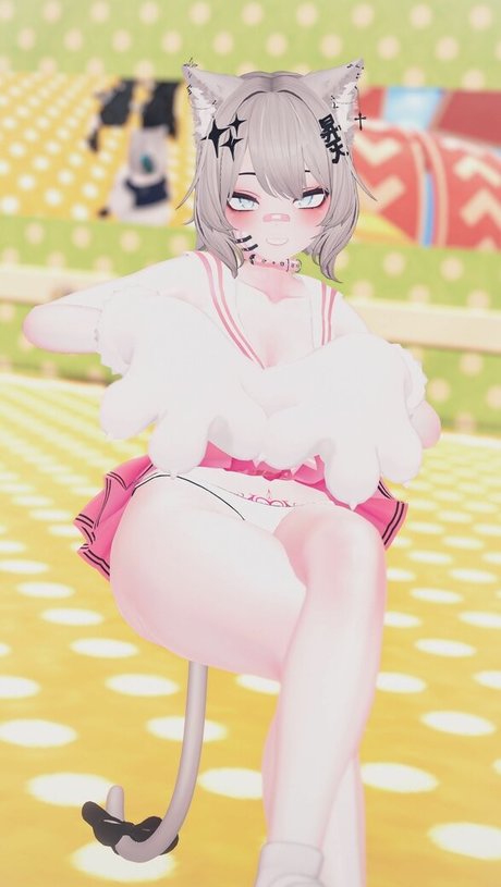 __rorovr__ model hd pics