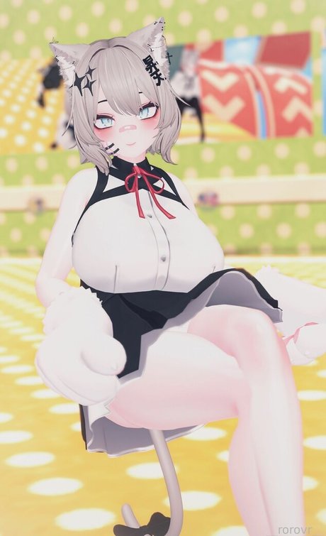 __rorovr__ sexy actress gallery