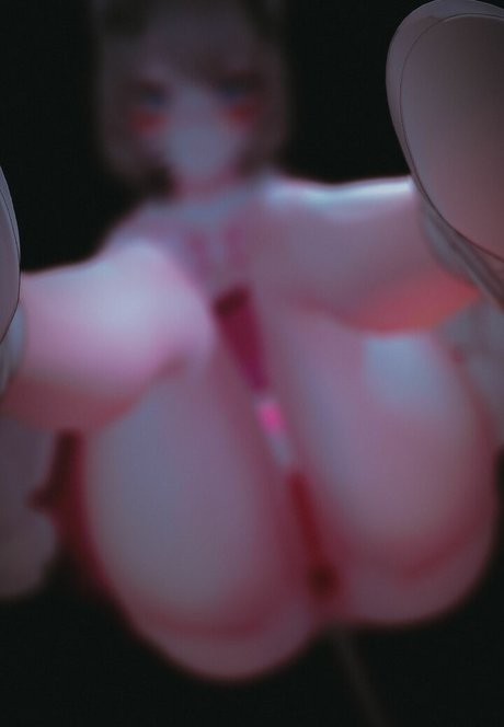 bride onlyfans free sexy images