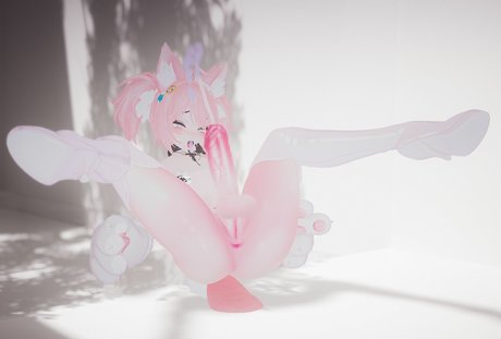 __rorovr__ Profile photo