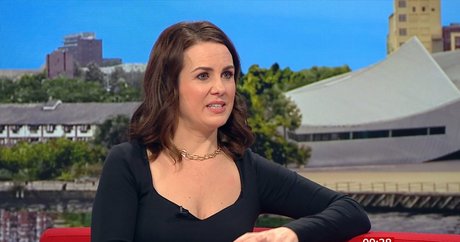 Nina Warhurst free pornstar photos