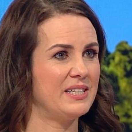 Nina Warhurst naked actress archive