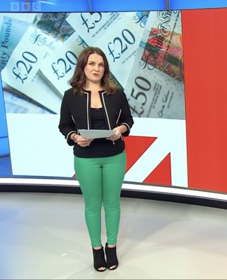 Nina Warhurst xxx pornstar photos