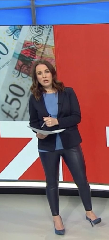 Nina Warhurst star pornographic photos