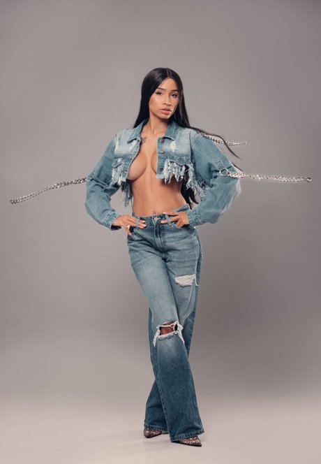 verog model art pictures