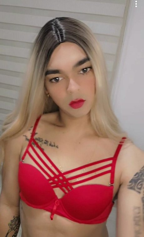 big dildo onlyfans art naked images