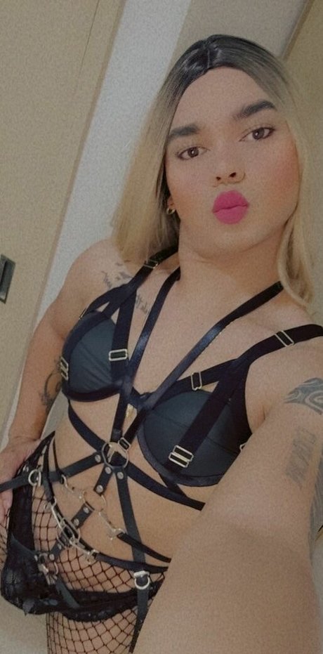 JESUS ALBERTO nice actress image