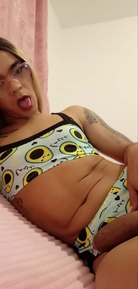 JESUS ALBERTO hot star pics