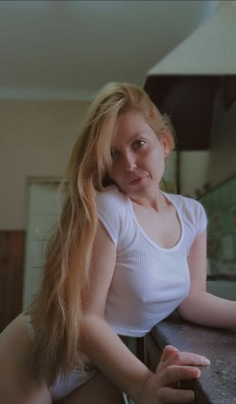 JESUS ALBERTO pornstar perfect pics