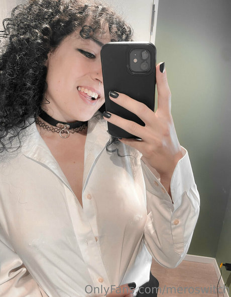 meroswitch xxx star archive