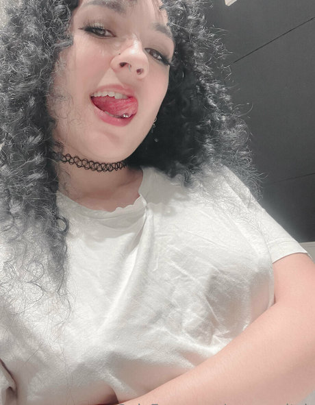 meroswitch nice star images