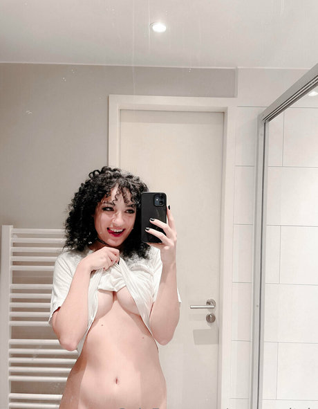 meroswitch model best archive