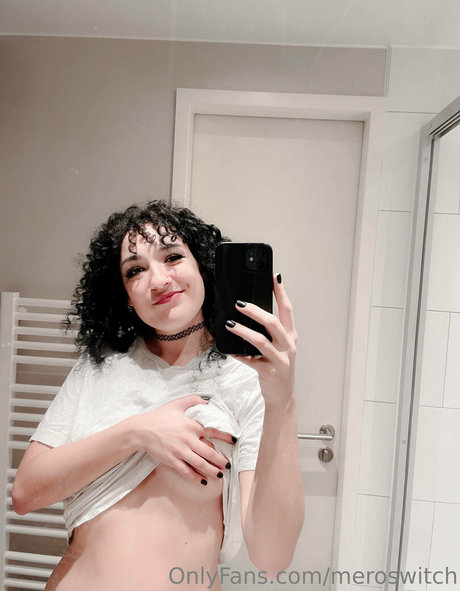 meroswitch exclusive actress archive