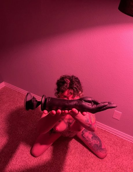 mydollystar art actress photo