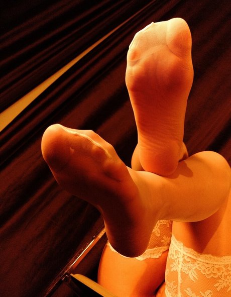 MonroCocos best actress img