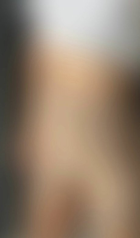 olesyalibermann high quality actress pictures