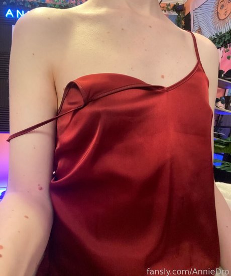 bride onlyfans sexy naked photo