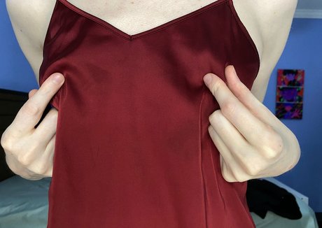 swinger onlyfans free img