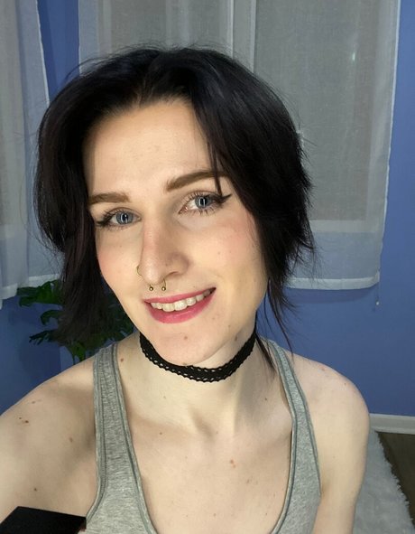 mechanic onlyfans naked image