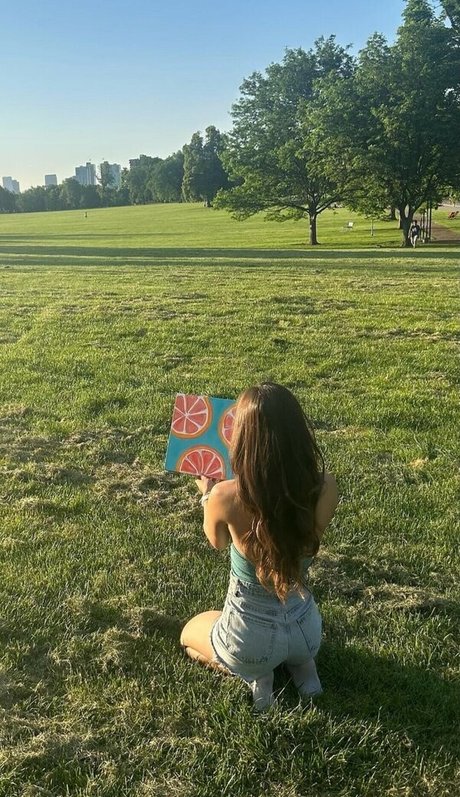 Andrea Guti rrez perfect actress img