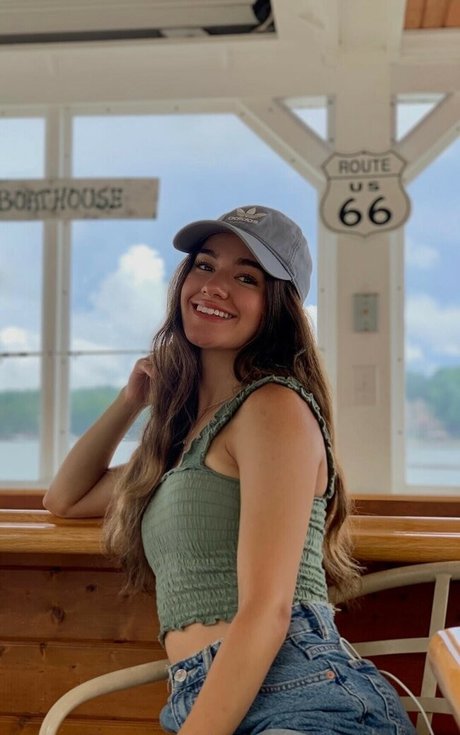 asian top onlyfans perfect image