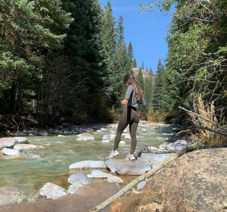 Andrea Guti rrez pornstar nudes galleries