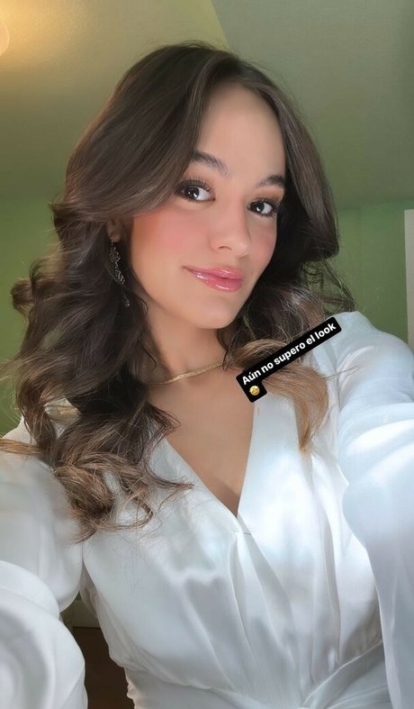 Andrea Guti rrez best actress image