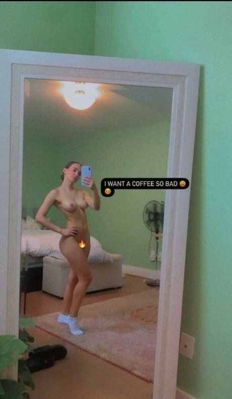 Andrea Guti rrez Profile photo