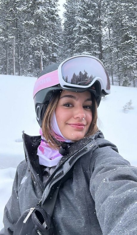 sex asian onlyfans perfect images