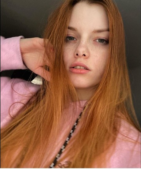 katy ethereal pornstar free photos