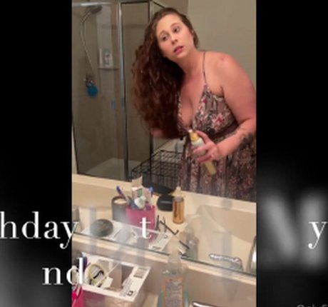 Felonious Jane xxx model photos