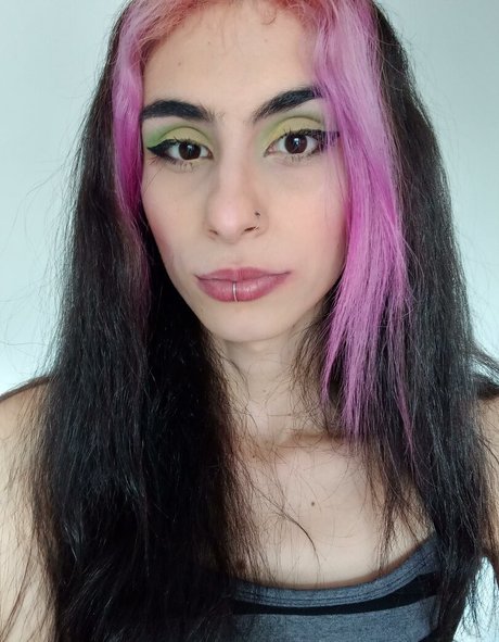 Luna Del Rey star hot images