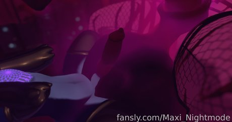 streamer onlyfans pornos photo