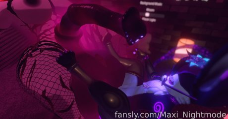 perfect onlyfans adult images